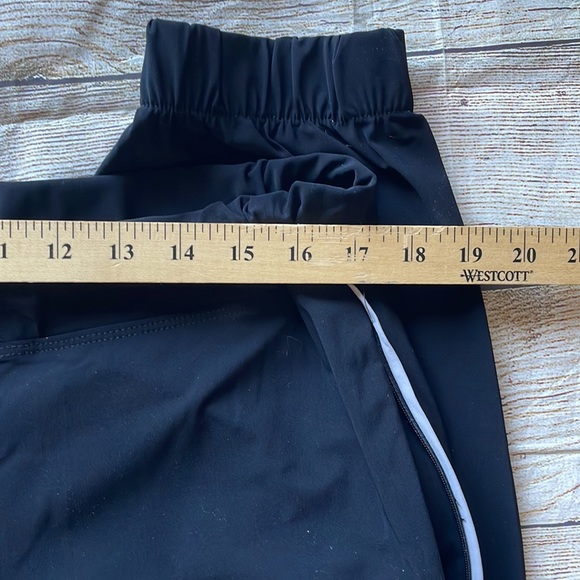 Athleisure Set by Spirithouse size XL - Picture 11 of 13